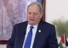 الاحتلال ينتهك القوانين الدولية بنبش قبر في جنين في جريمة مروعة بحسب الوطني الفلسطيني