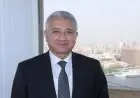 افتتاح السيسي وماكرون لمقر جامعة سنجور يعكس دلالات سياسية عميقة