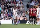 ليفربول في أزمة بعد تألق بورنموث وبرايتون في الدوري الإنجليزي واقترابهما من دوري أبطال أوروبا