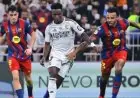 الذكاء الاصطناعي يكشف عن توقعاته للفائز في كلاسيكو برشلونة ضد ريال مدريد