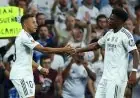 تشكيلة ريال مدريد المرتقبة في الكلاسيكو ومصير المشاغب ومبابي