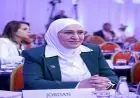 الأردن يطالب برلمان المتوسط بزيادة التمويل الدولي العادل لدعم الدول المستضيفة للاجئين