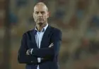 الأهلي يكشف عن موعد عودة توروب قبل مواجهة المصري في الدوري بعد سفره لأسباب أسرية
