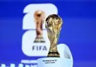 فيفا يكشف عن مفاجأة مذهلة للاعبين الجدد في كأس العالم 2026
