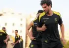 التشكيلة المتوقعة لنادي الاتحاد في مواجهة ضمك بالجولة القادمة من الدوري السعودي