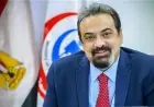 فيروس هانتا ليس وباء جديدا والمتحدث باسم الصحة يوضح قوة منظومة الرصد في مصر