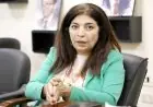 أمين سر ثقافة النواب يؤكد أن جامعة سنجور تمثل رسالة أمل علمية للعالم
