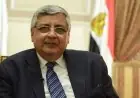 تاج الدين يكشف عن متابعة القيادة السياسية برئاسة السيسي لجهود الأطباء في مواجهة التحديات الصحية