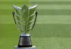 تعرف على النتائج المثيرة لقرعة كأس آسيا 2027 بمجموعة نارية أولى