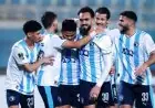 بيراميدز يكشف عن تشكيلته لمواجهة زد في نهائي كأس مصر