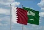 السعودية وقطر تعززان التعاون الأمني لتحقيق الاستقرار الإقليمي