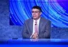 وكيل إعلام النواب يؤكد أن جامعة سنجور تعد منارة علمية تعزز التعاون المصري الفرنسي