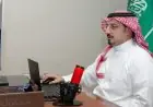 ياسر المسحل يتطلع لتشكيل الفريق المثالي مع جورجيوس دونيس للمنتخب السعودي