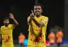 القادسية يحقق انتصاراً مثيراً على الفيحاء في الدوري السعودي
