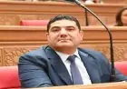 افتتاح جامعة سنجور يبرز مكانة مصر كمركز إقليمي رئيسي للعلم والمعرفة في إفريقيا