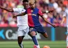 كلاسيكو الأرض اليوم الأحد 10 مايو 2026 موعد مباراة لا يُفوت