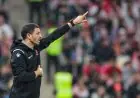 جمال سلامي يدعم منتخب السعودية في كأس آسيا ويدعو بالتوفيق لياسين بونو في مواجهة النصر