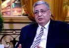 تاج الدين يؤكد عدم وجود إصابات بفيروس هانتا في مصر وطمأنة بشأن الوضع الصحي