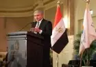 وزير السياحة يكشف عن تزايد الزيارات للمواقع الأثرية في مصر بزيادة 1.2 مليون زيارة ويمتدح التنوع السياحي الفريد للبلاد