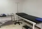 رئيس بعثة الحج الرسمية يؤكد عدم وجود إصابات بأمراض وبائية بين الحجاج المصريين