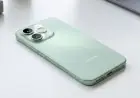 اكتشف المواصفات والأسعار المثيرة لهاتف HONOR 600