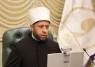 وزير الأوقاف يعلن عن الفريق الفائز في دوري النجباء ويهنيء الأبطال