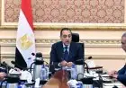 الحكومة تطلق خطة شاملة للتحول إلى السيارات الكهربائية في خطوة نحو مستقبل أنظف
