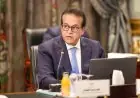 وزير الصحة يعلن عن انخفاض ملحوظ في معدلات الوفيات بسبب أمراض الكبد وأورامه