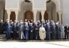 وزير الأوقاف يؤكد أهمية المنافسة والعمل المخلص في تحقيق النجاح رغم محدودية الإمكانات