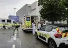 خمسة فرنسيين من ضحايا فيروس هانتا يعودون إلى باريس عبر طائرة طبية بعد إنقاذهم من السفينة المنكوبة