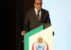 وزير الصحة يكشف عن نجاحات مصر في مكافحة سرطان الكبد معززة بنهج حكومي شامل