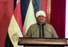 وزير الأوقاف السوداني الأسبق يشيد بمصر كقائدة لنموذج مبتكر في تعزيز الوعي الديني