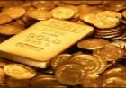 تعرف على سعر سبيكة الذهب اليوم الأحد 10 مايو 2026 وكم تبلغ قيمة 10 جرامات منها