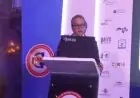 وزير الصحة يؤكد أهمية الأشعة التداخلية كركيزة رئيسية للطب الحديث في مصر