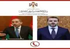 الأردن وسوريا يعززان التنسيق الأمني والدفاعي لخدمة التعاون المشترك