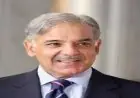 رئيس وزراء باكستان يكشف عن استلام رد إيران بشأن مقترح السلام الأمريكي