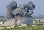 نتنياهو يؤكد أولوية الحصول على اليورانيوم الإيراني كخطوة قابلة للتنفيذ