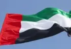 الإمارات تندد بهجوم طائرة مسيرة على سفينة تجارية في المياه الإقليمية القطرية