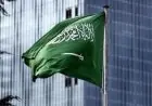 السعودية تعبر عن إدانتها القوية للاعتداءات على أراضي الإمارات وقطر والكويت