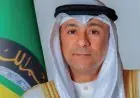 التعاون الخليجي يعبر عن إدانته القوية للهجمات الإيرانية على الإمارات والكويت