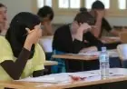 الثانوية العامة 2026 المواعيد الرسمية للامتحانات وكل ما تحتاج معرفته عن الجدول