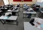 جدول امتحانات الثانوية العامة 2026 للنظامين الجديد والقديم متوفر الآن لمدة شهر