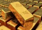 سعر سبيكة الذهب اليوم الاثنين 11 مايو 2026 كم تساوي الـ 10 جرامات