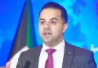 سول تحذر من عدم التسامح مع أي اعتداءات على السفن المدنية في مضيق هرمز