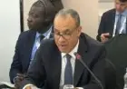 وزير الخارجية يعزز موقف مصر القوي في دعم إصلاح وتوسيع مجلس الأمن الدولي