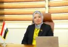 تقييم ذكي للأطفال من تطوير التعليم يكشف عن علامات فرط الحركة وتشتت الانتباه