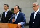مدبولي يؤكد أن العداد الكودي حل مؤقت ويدعو لاستكمال إجراءات التصالح للاستفادة من الخدمات