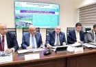 مجلس النواب يوافق على مشروع ميزانية هيئة ميناء الإسكندرية للعام المالي 2026 2027
