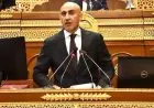 وزير التعليم يكشف تطابق البكالوريا مع أفضل الشهادات الدولية ويؤكد اختيار 95% من الطلاب لها