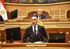 وزير التعليم يكشف عن اختيار 95% من الطلاب للبكالوريا المصرية وافتتاح 500 مدرسة يابانية بحلول 2030